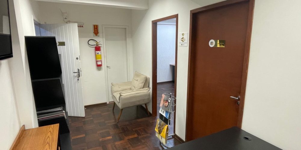 WhatsApp Image 2025-09-30 at 10.25.39 (2)