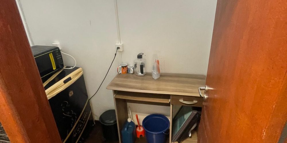 WhatsApp Image 2025-09-30 at 10.25.39 (3)