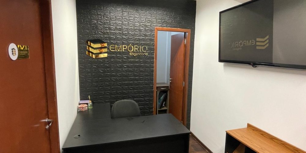 WhatsApp Image 2025-09-30 at 10.25.39 (5)