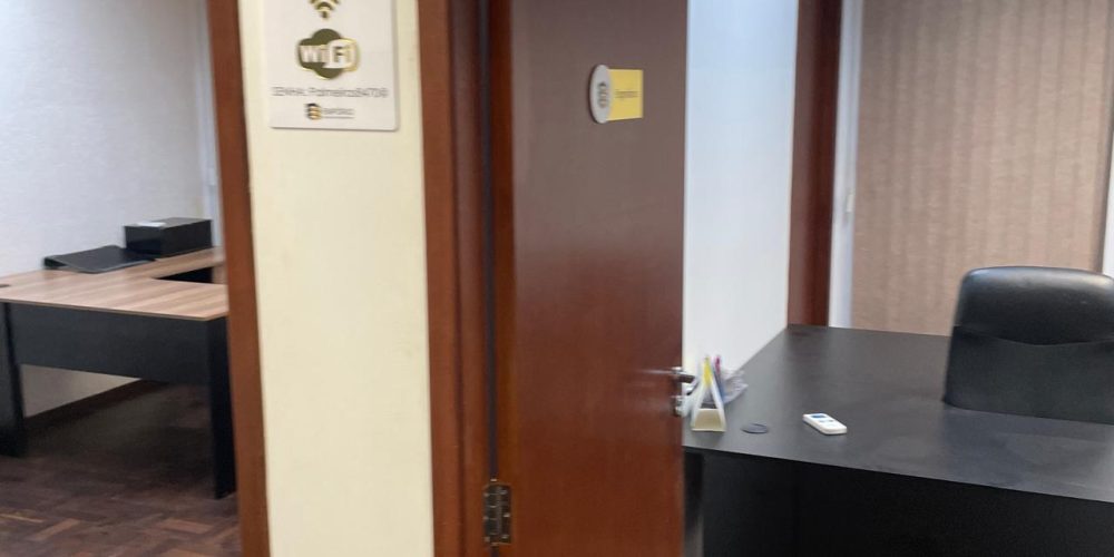 WhatsApp Image 2025-09-30 at 10.25.40 (1)