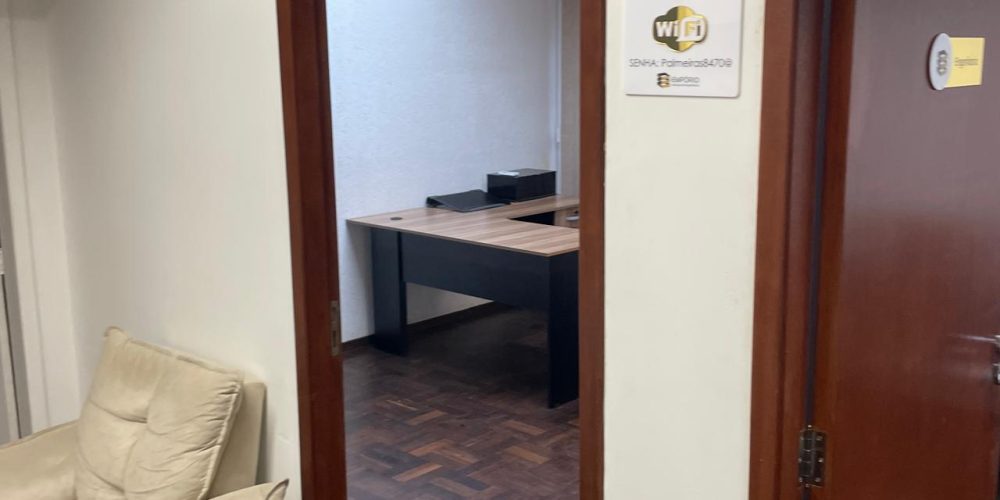 WhatsApp Image 2025-09-30 at 10.25.40 (2)