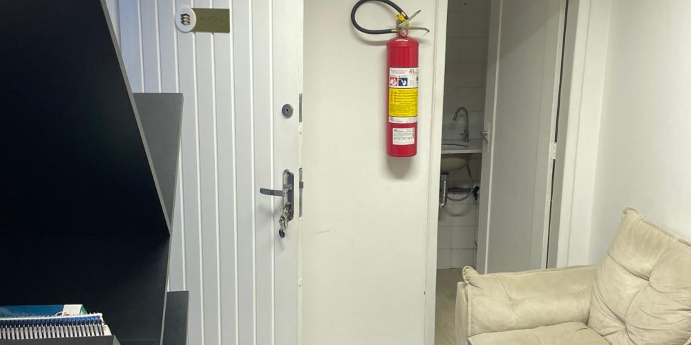 WhatsApp Image 2025-09-30 at 10.25.40 (4)