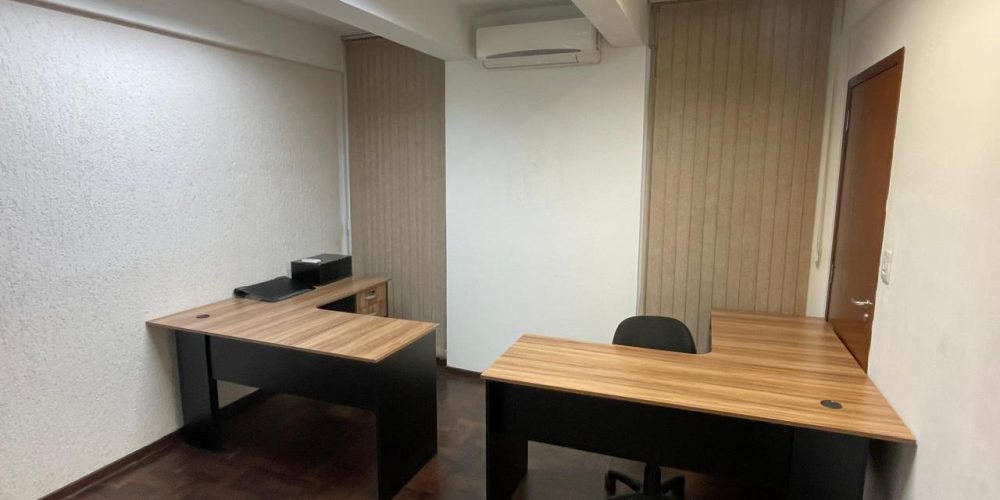 WhatsApp Image 2025-09-30 at 10.25.40