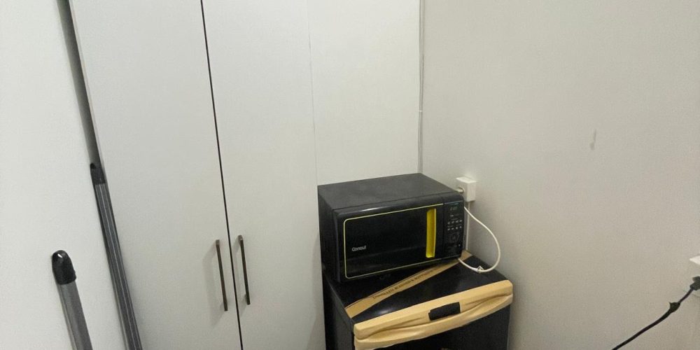 WhatsApp Image 2025-09-30 at 10.25.41 (1)