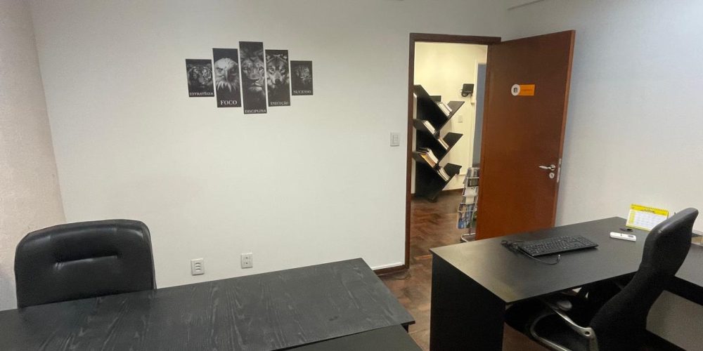 WhatsApp Image 2025-09-30 at 10.25.41 (2)