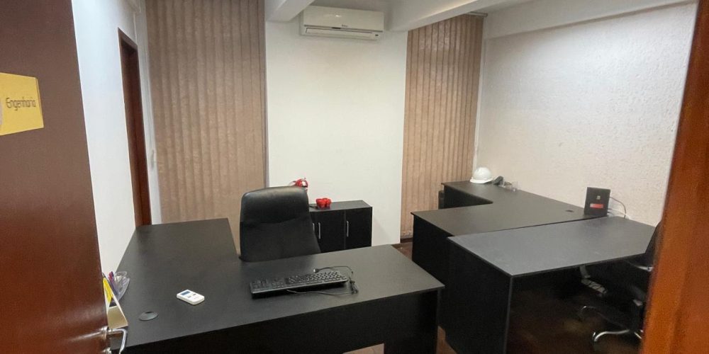 WhatsApp Image 2025-09-30 at 10.25.41