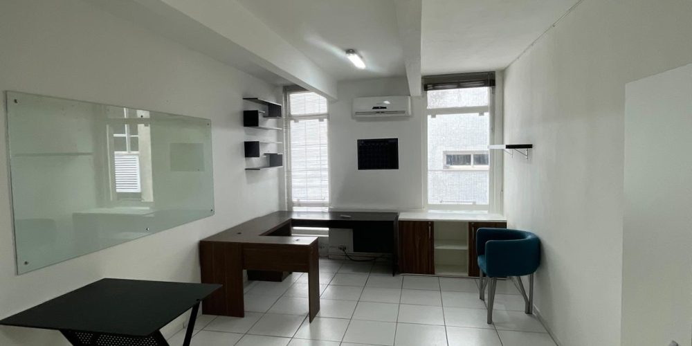 WhatsApp Image 2025-09-30 at 10.27.24 (1)