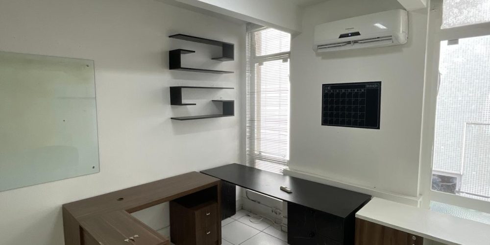 WhatsApp Image 2025-09-30 at 10.27.24 (2)