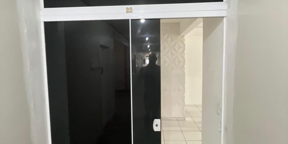 WhatsApp Image 2025-09-30 at 10.27.24 (3)