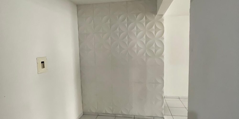 WhatsApp Image 2025-09-30 at 10.27.24 (4)