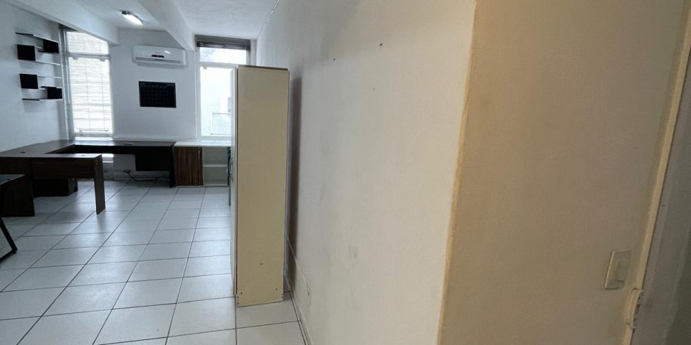 WhatsApp Image 2025-09-30 at 10.27.24