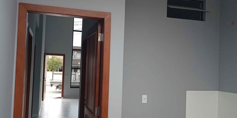 WhatsApp Image 2025-09-30 at 10.33.30 (1)