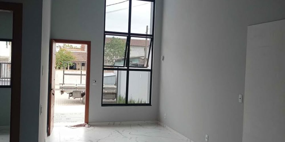 WhatsApp Image 2025-09-30 at 10.33.30 (2)