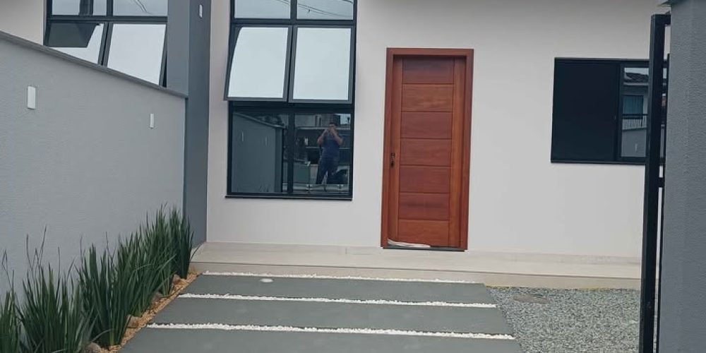 WhatsApp Image 2025-09-30 at 10.33.30