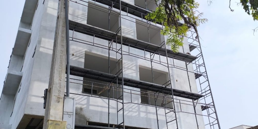 WhatsApp Image 2025-09-30 at 16.04.44 (1)