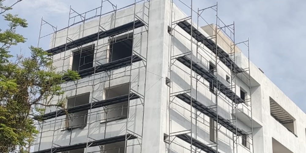 WhatsApp Image 2025-09-30 at 16.04.44