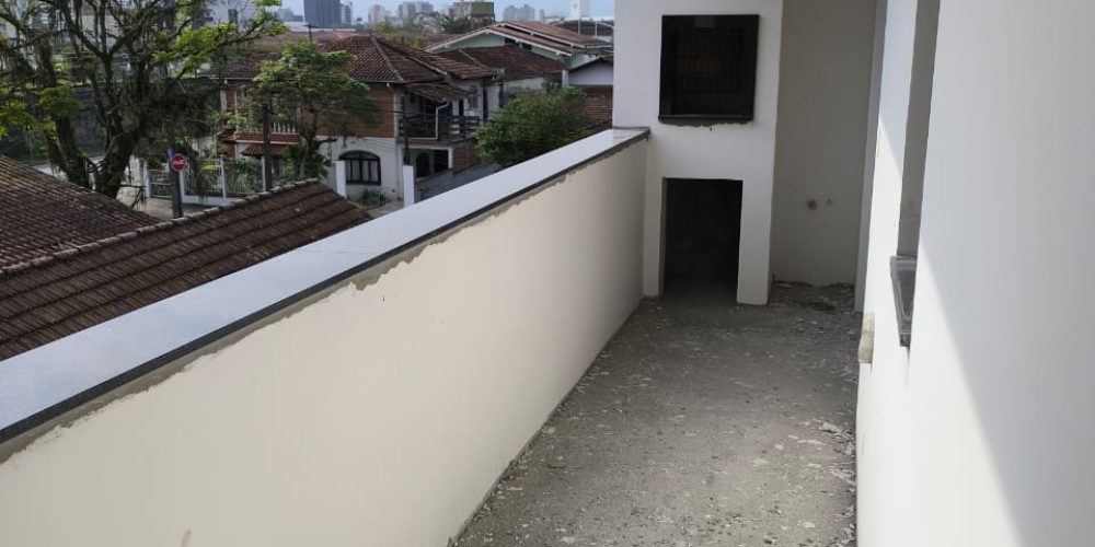 WhatsApp Image 2025-09-30 at 16.04.45 (1)