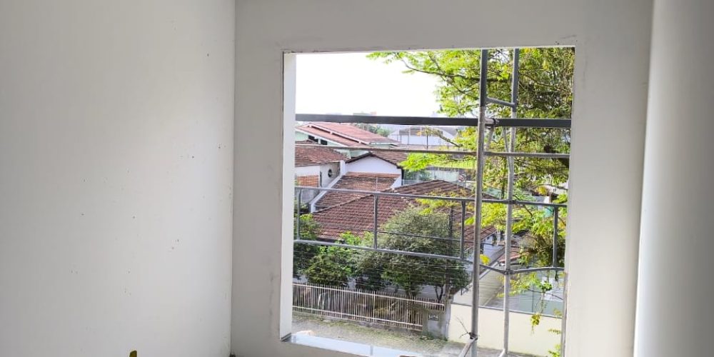 WhatsApp Image 2025-09-30 at 16.04.45 (2)