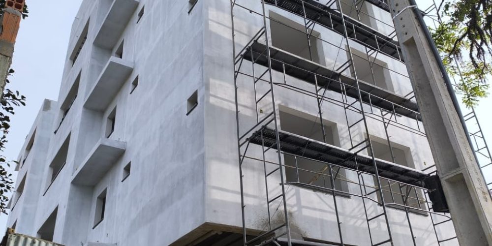 WhatsApp Image 2025-09-30 at 16.04.45