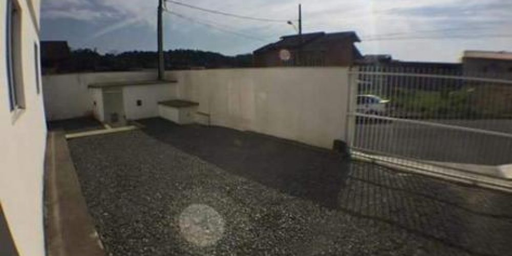 WhatsApp Image 2025-09-30 at 17.19.16 (1)