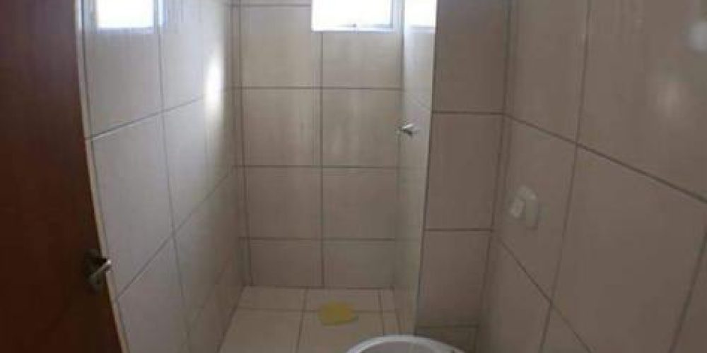 WhatsApp Image 2025-09-30 at 17.19.16