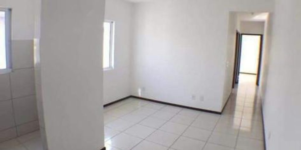 WhatsApp Image 2025-09-30 at 17.19.18 (1)