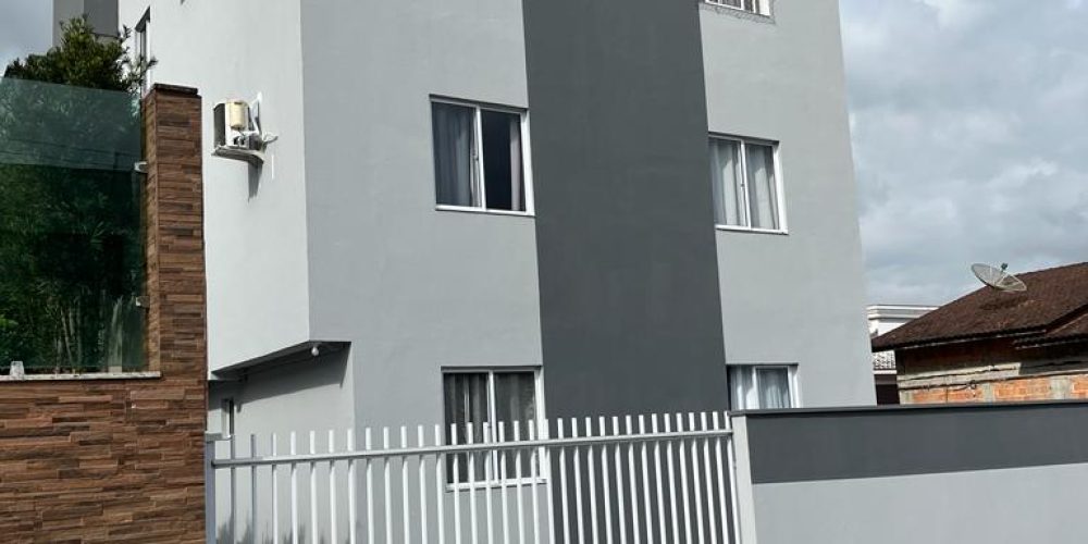 WhatsApp Image 2025-09-30 at 17.19.18 (2)