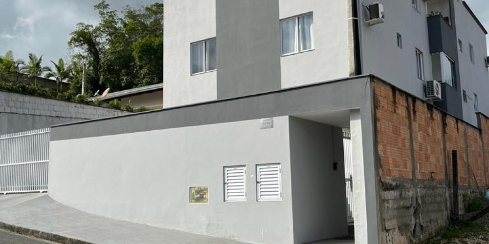 WhatsApp Image 2025-09-30 at 17.19.18 (3)