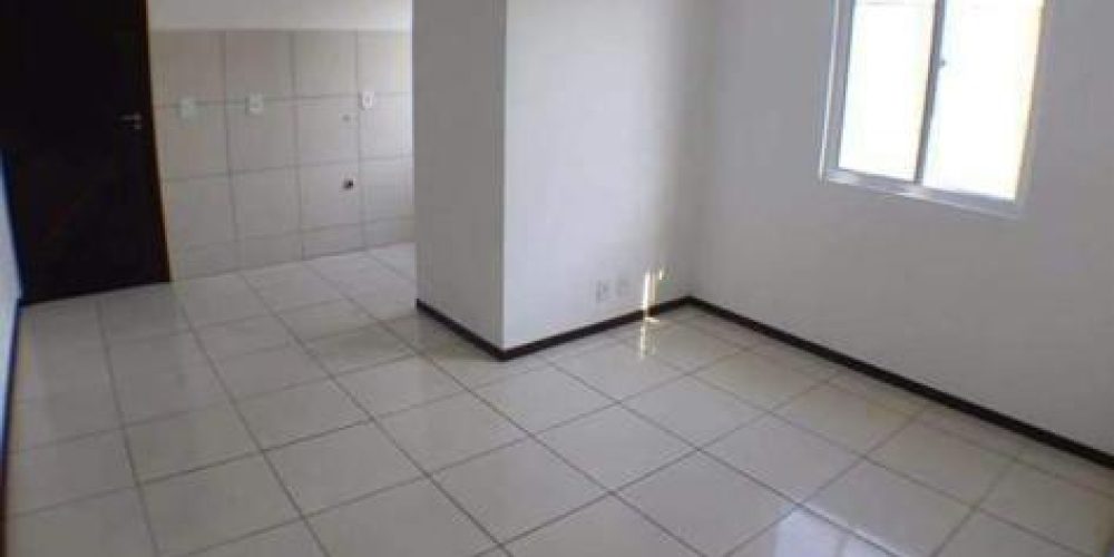 WhatsApp Image 2025-09-30 at 17.19.18