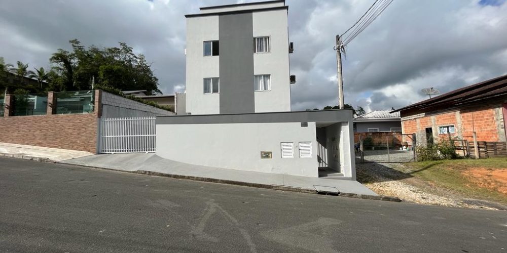 WhatsApp Image 2025-09-30 at 17.19.19 (1)