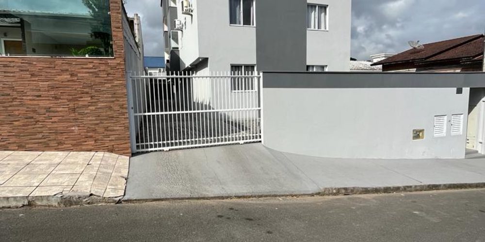 WhatsApp Image 2025-09-30 at 17.19.19 (2)