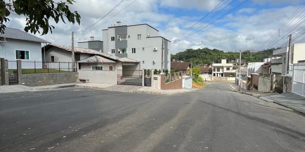 WhatsApp Image 2025-09-30 at 17.19.19 (3)