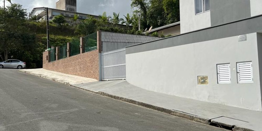 WhatsApp Image 2025-09-30 at 17.19.19