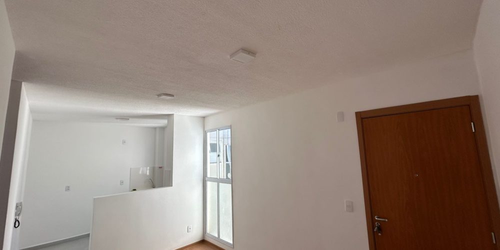 WhatsApp Image 2025-10-01 at 10.22.22 (1)