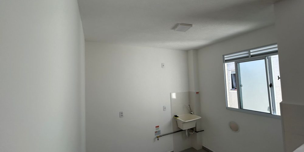 WhatsApp Image 2025-10-01 at 10.22.22