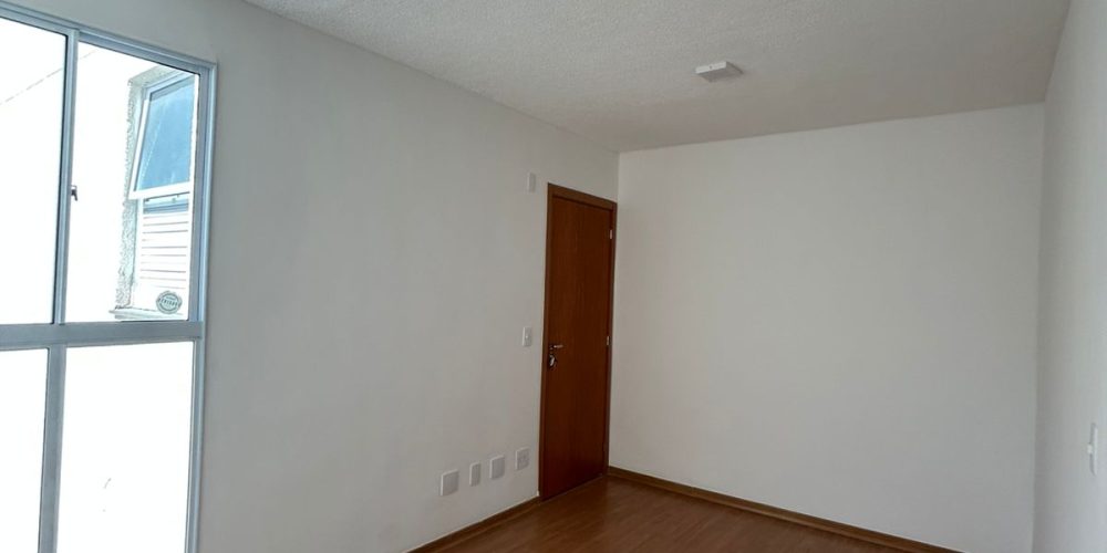 WhatsApp Image 2025-10-01 at 10.22.23 (1)