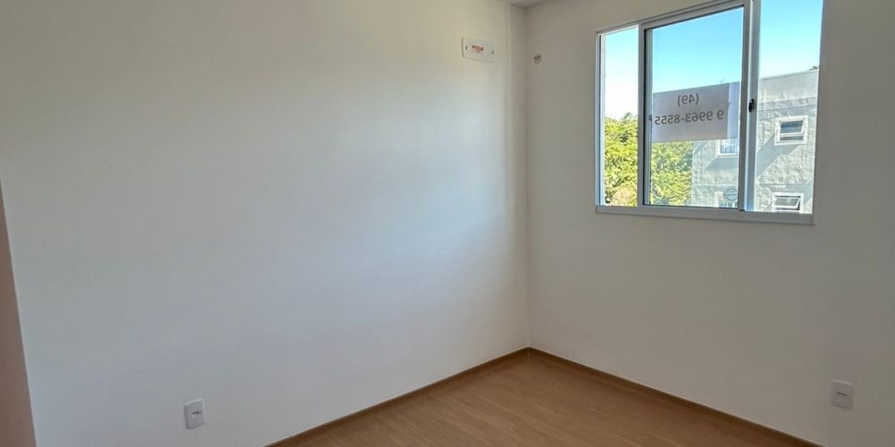 WhatsApp Image 2025-10-01 at 10.22.23 (2)