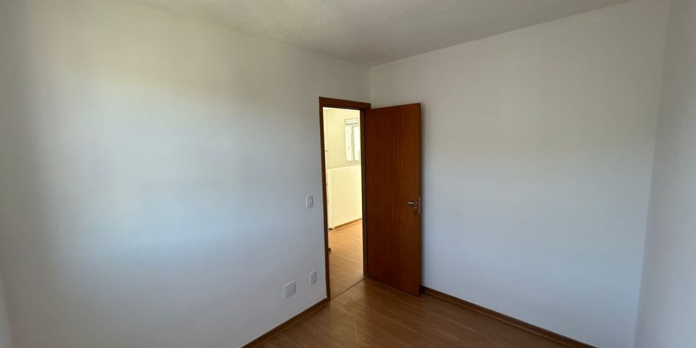 WhatsApp Image 2025-10-01 at 10.22.23 (3)