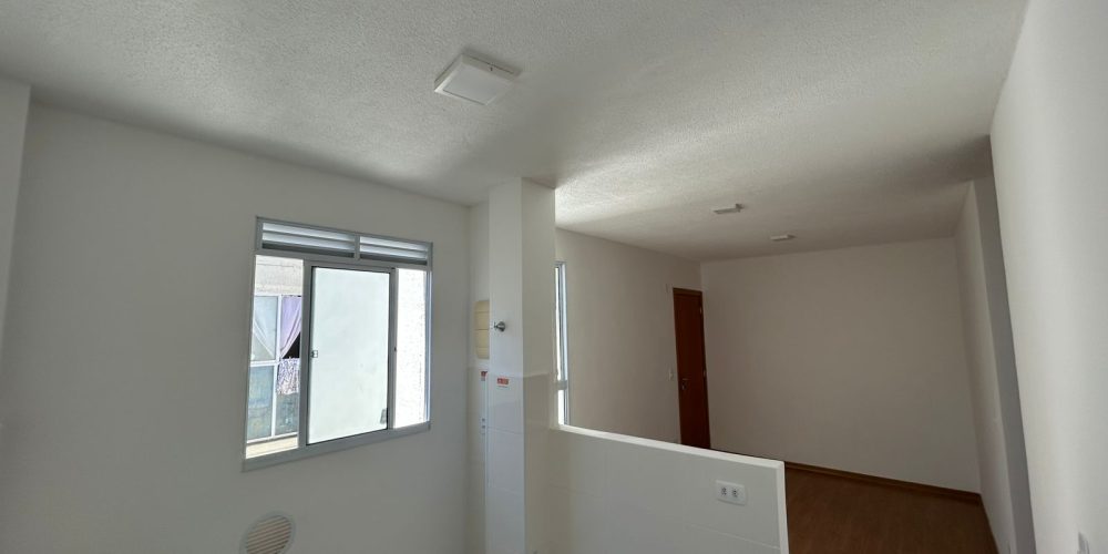 WhatsApp Image 2025-10-01 at 10.22.23