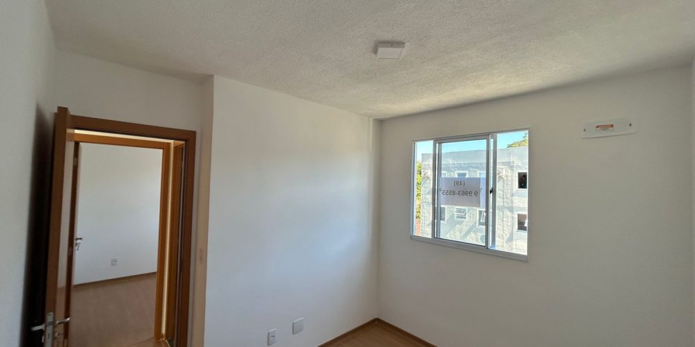 WhatsApp Image 2025-10-01 at 10.22.24 (1)