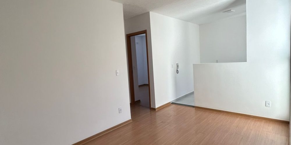 WhatsApp Image 2025-10-01 at 10.22.24 (2)