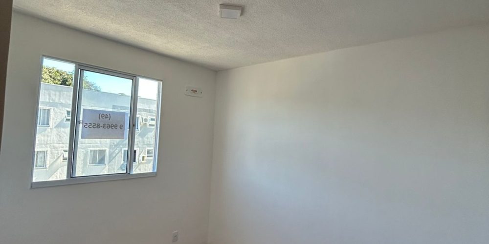 WhatsApp Image 2025-10-01 at 10.22.24