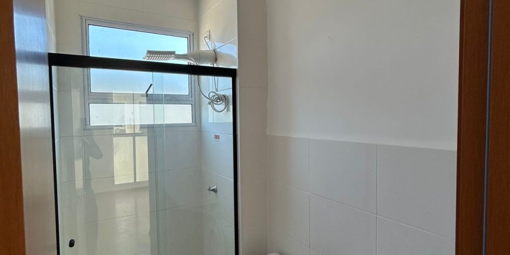 WhatsApp Image 2025-10-01 at 10.22.25