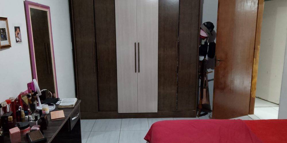 WhatsApp Image 2025-10-02 at 11.58.38 (1)