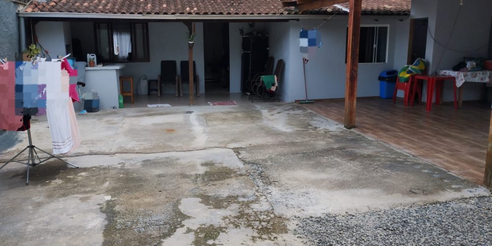 WhatsApp Image 2025-10-02 at 11.58.38 (3)