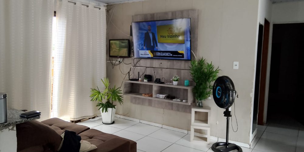 WhatsApp Image 2025-10-02 at 11.58.38