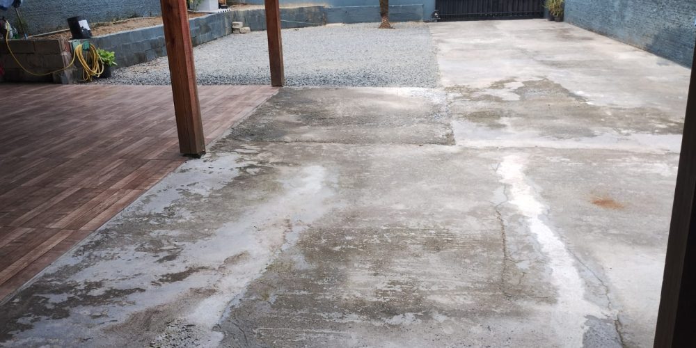 WhatsApp Image 2025-10-02 at 11.58.39 (1)