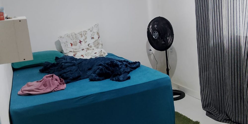 WhatsApp Image 2025-10-02 at 11.58.39 (2)