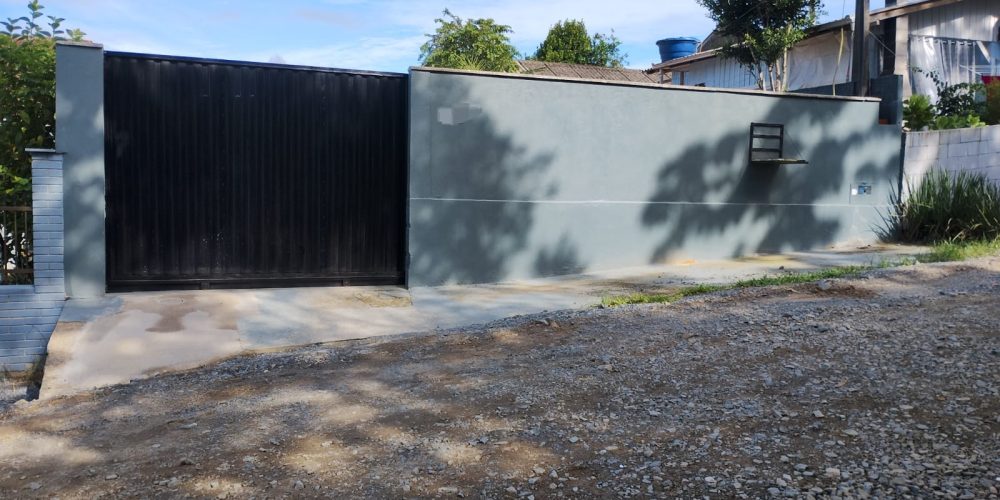 WhatsApp Image 2025-10-02 at 11.58.39