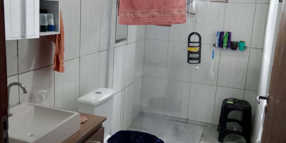 WhatsApp Image 2025-10-02 at 11.58.40 (1)